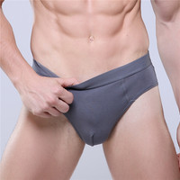 uploads/erp/collection/images/Underwear men/lqlxzd/XU0103568/img_b/img_b_XU0103568_2_pVyJqpMPc43gPjnt81nStC0nONyGs6DX